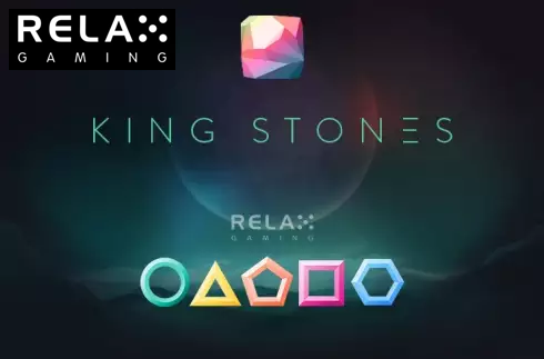 King Stones